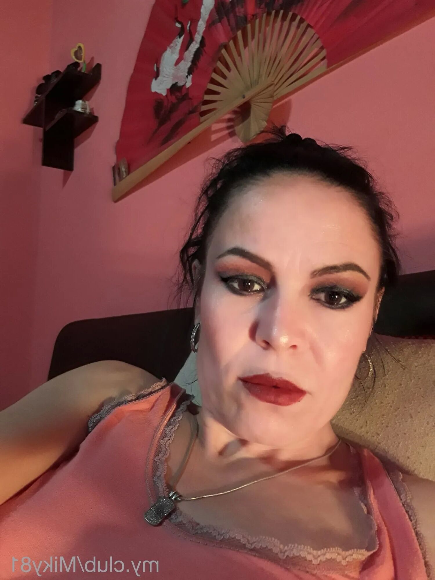 Miky81 Free Photos - 28 Pics