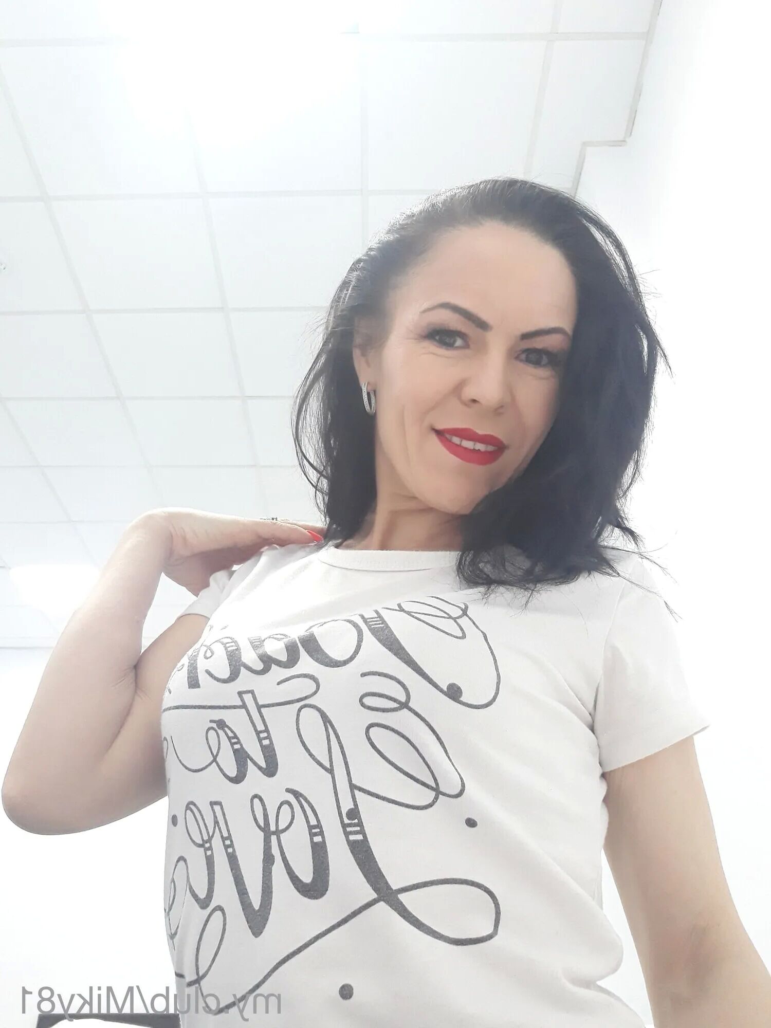 Miky81 Free Photos - 28 Pics