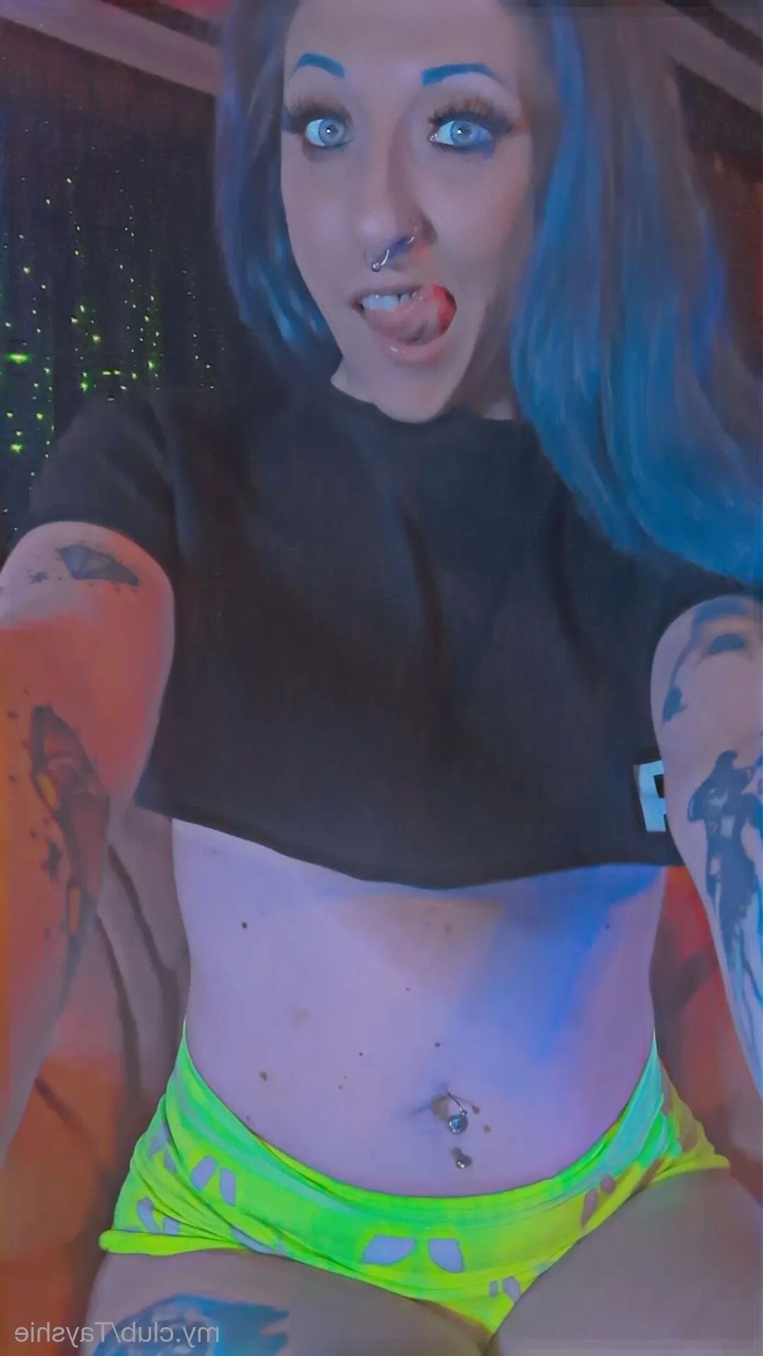Spacie Lacie Free Photos - 6 Pics