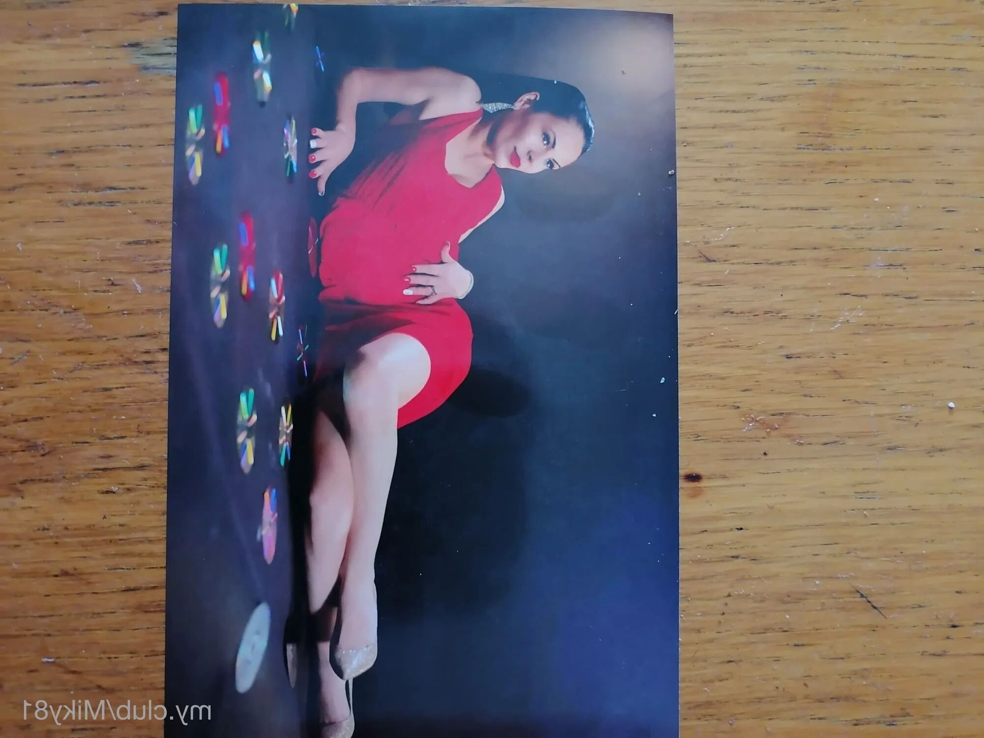 Miky81 Free Photos - 28 Pics