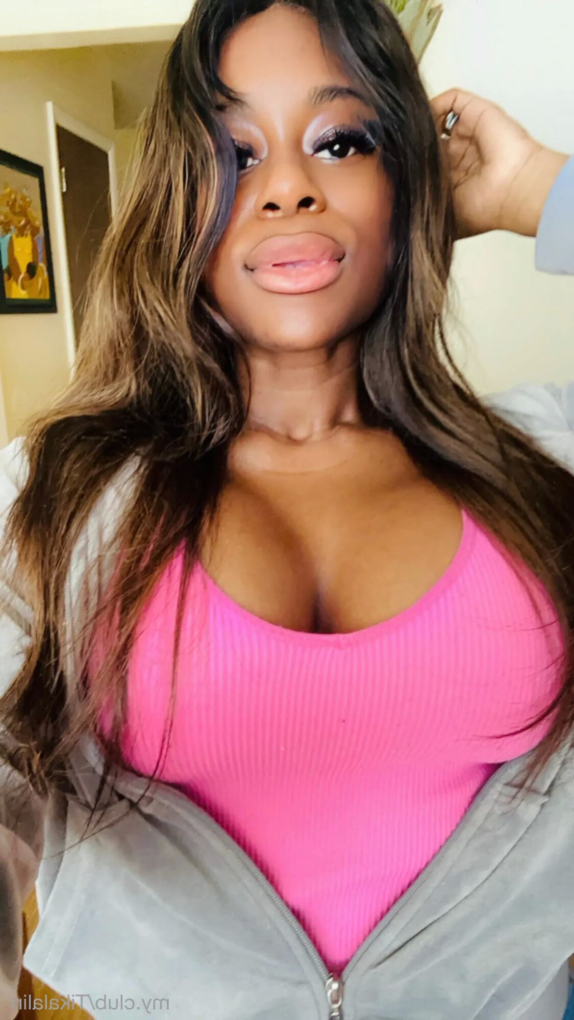 Tikalalin Free Photos - 17 Pics