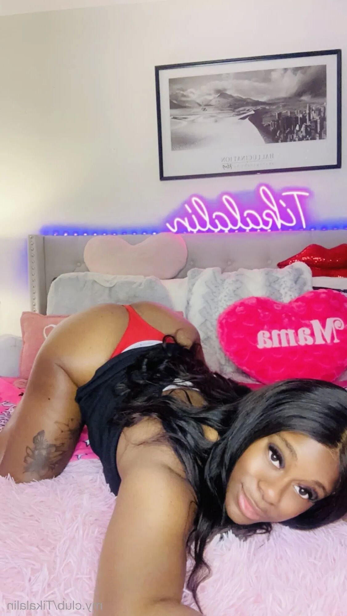 Tikalalin Free Photos - 17 Pics