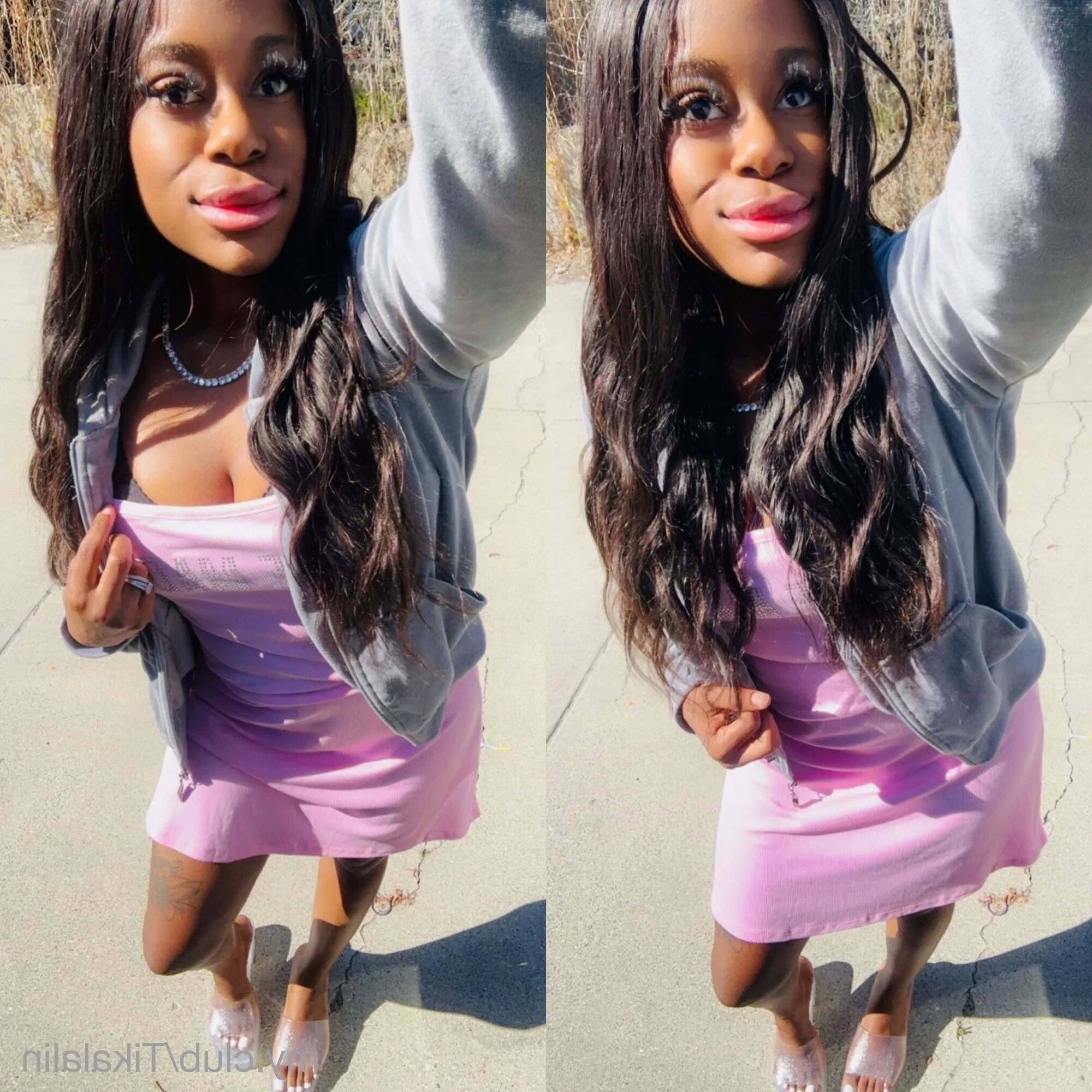 Tikalalin Free Photos - 17 Pics