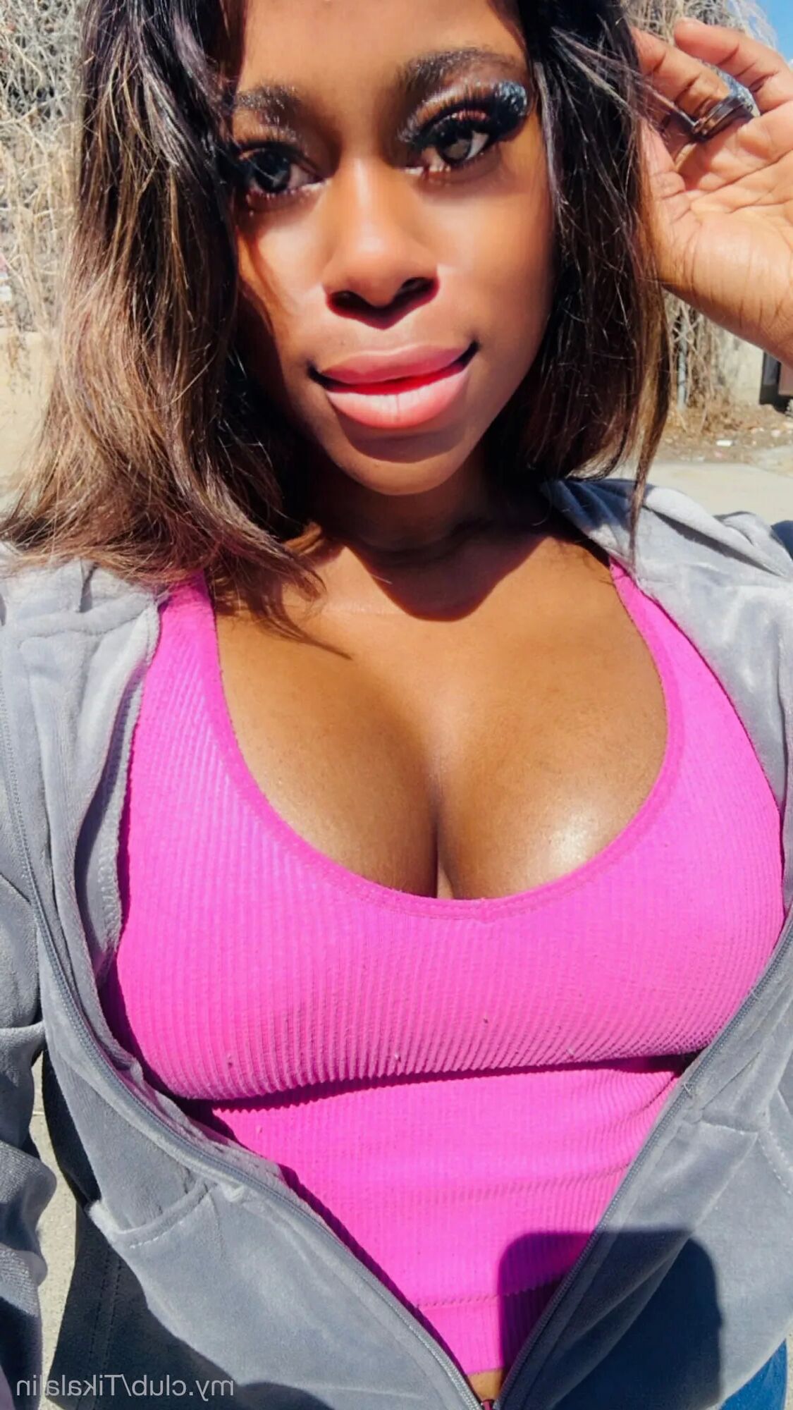Tikalalin Free Photos - 17 Pics