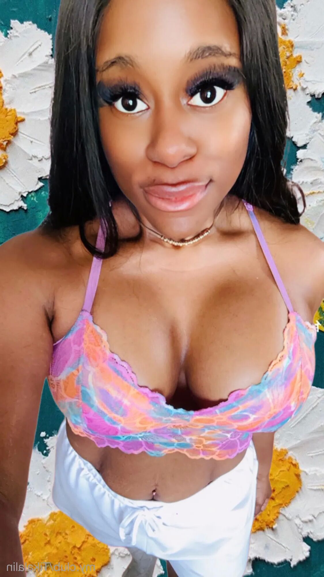 Tikalalin Free Photos - 17 Pics