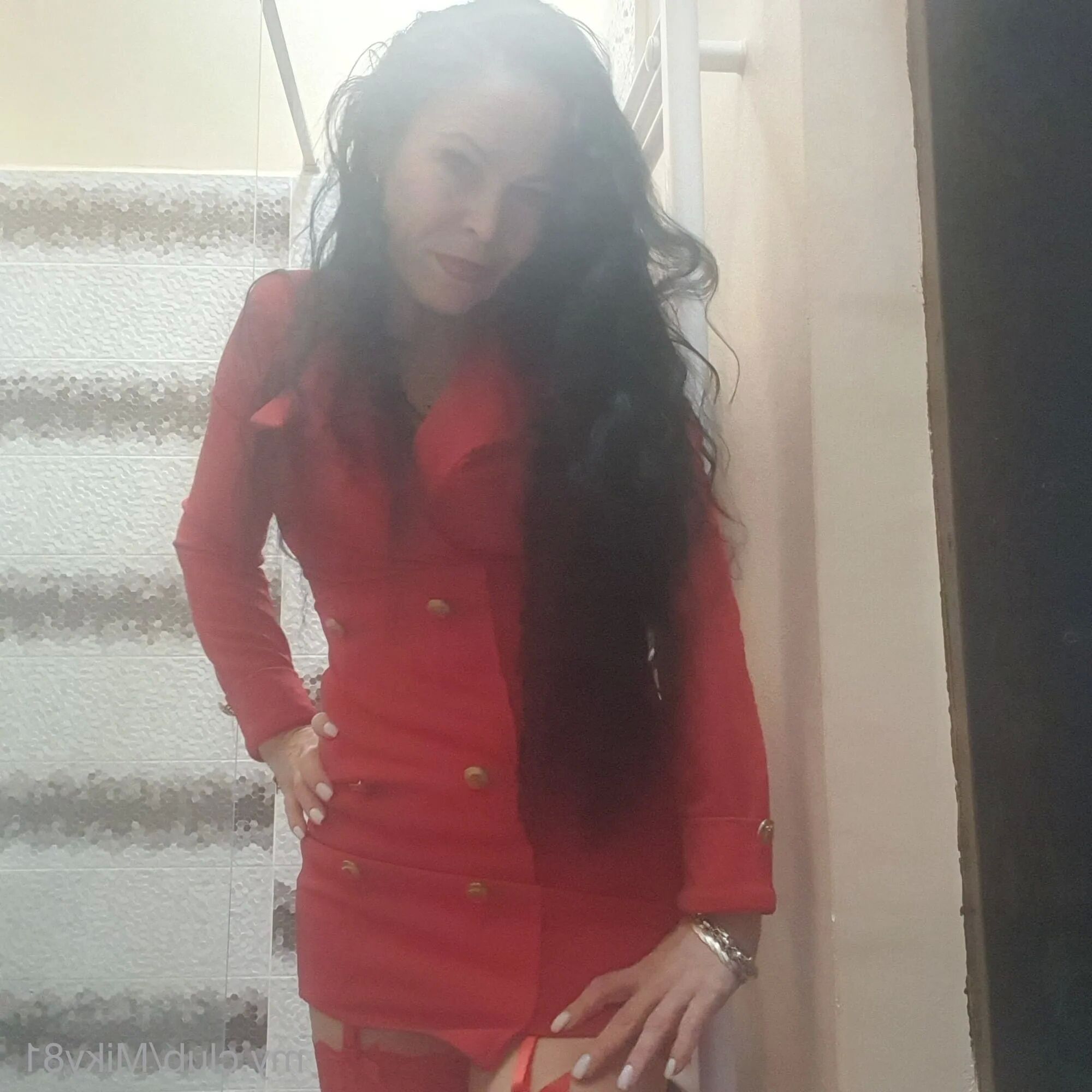 Miky81 Free Photos - 28 Pics