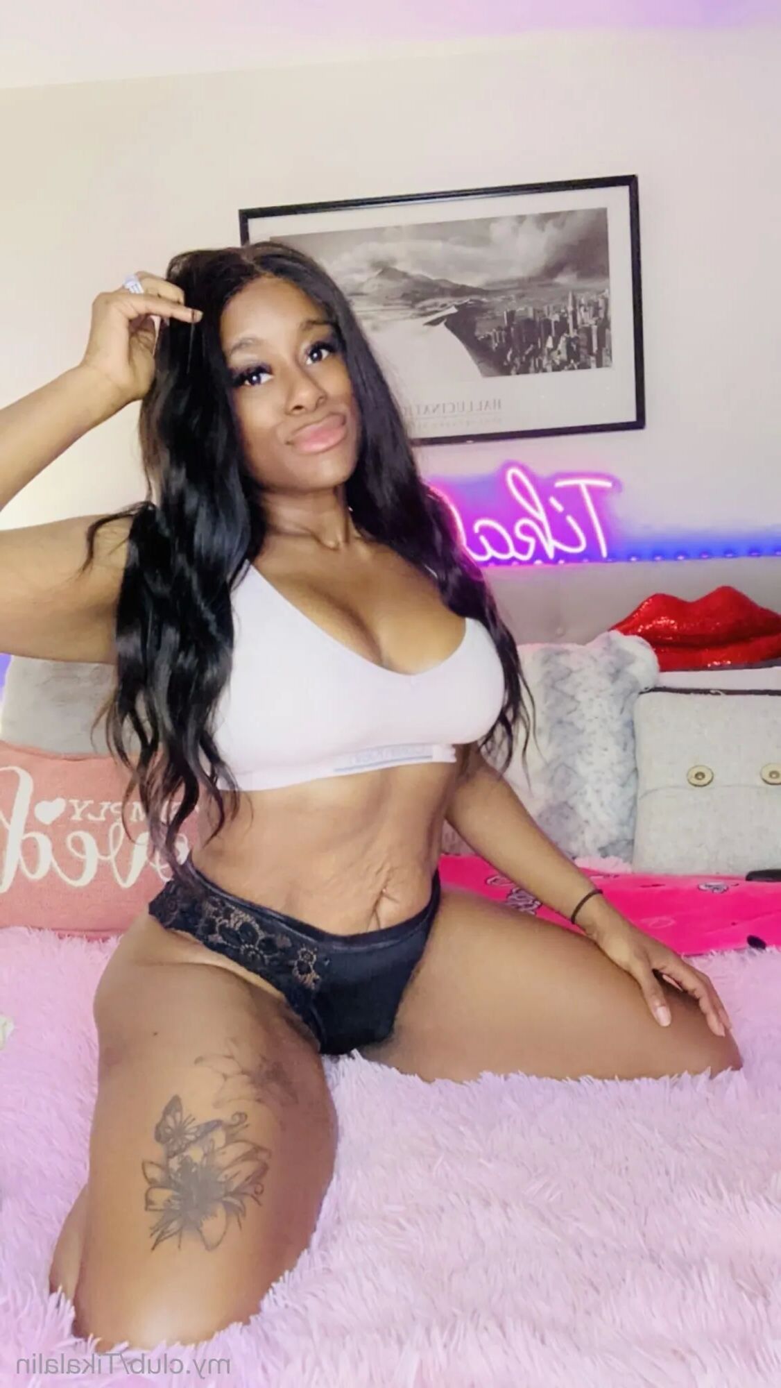 Tikalalin Free Photos - 17 Pics