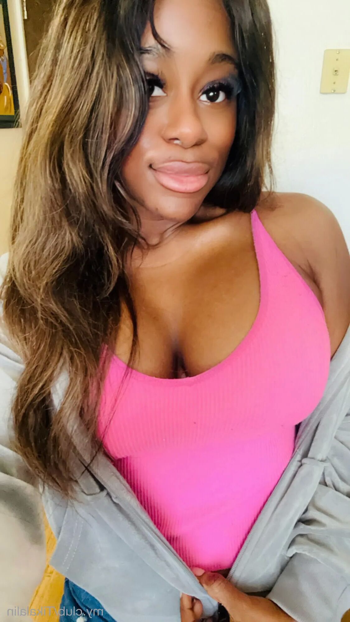 Tikalalin Free Photos - 17 Pics