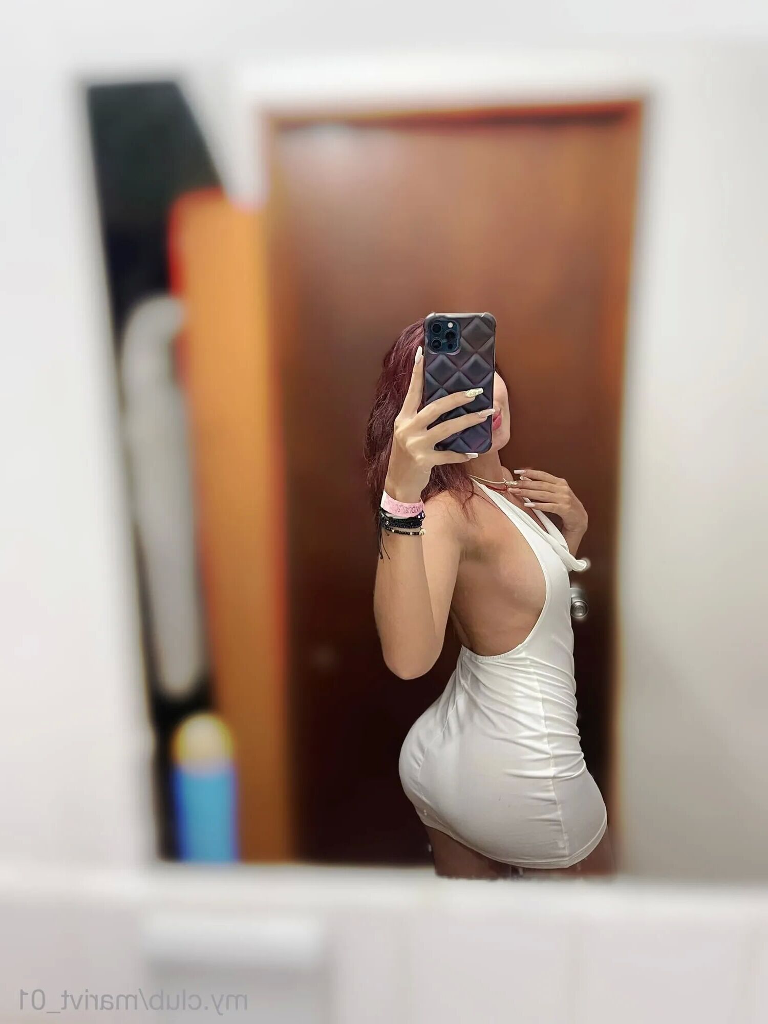 Valett Free Photos - 10 Pics