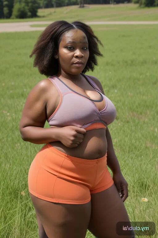 AllLeggs Free Photos - 18 Pics