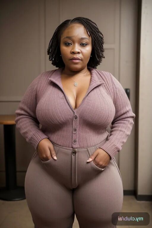 AllLeggs Free Photos - 18 Pics