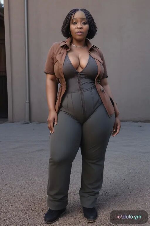 AllLeggs Free Photos - 18 Pics