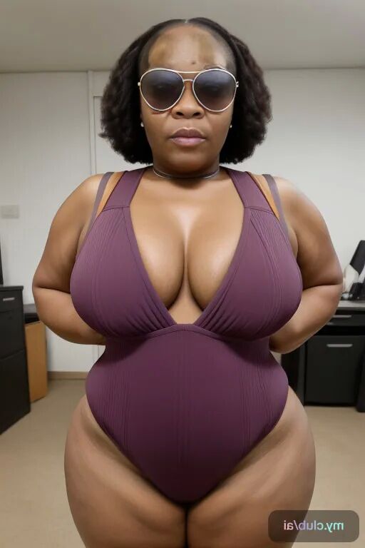 AllLeggs Free Photos - 18 Pics
