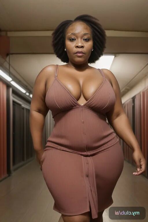 AllLeggs Free Photos - 18 Pics