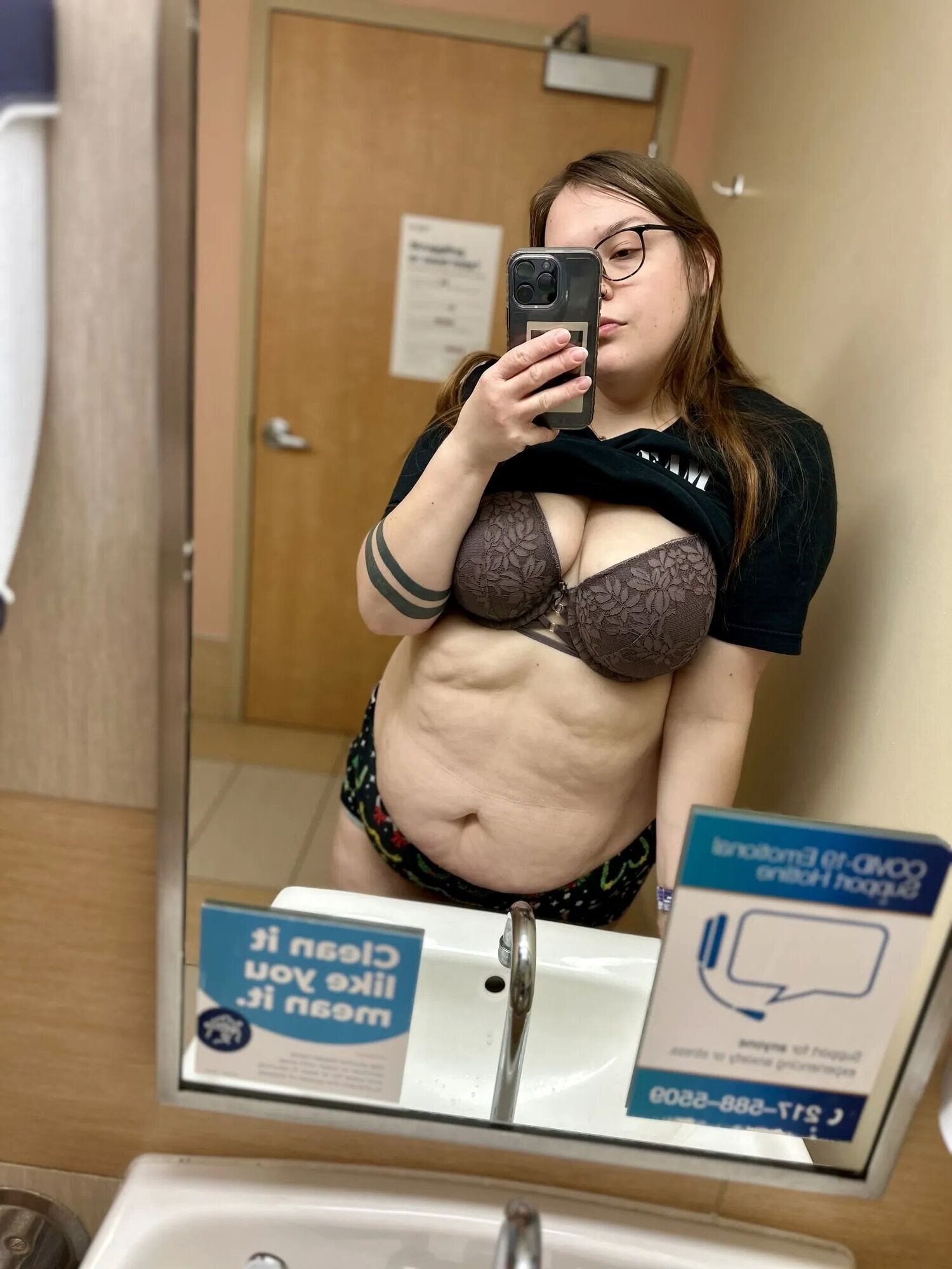 Love to Show off 2 - 14 Pics