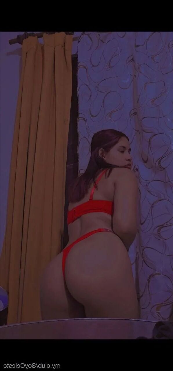 Soy Celeste Free Photos - 26 Pics
