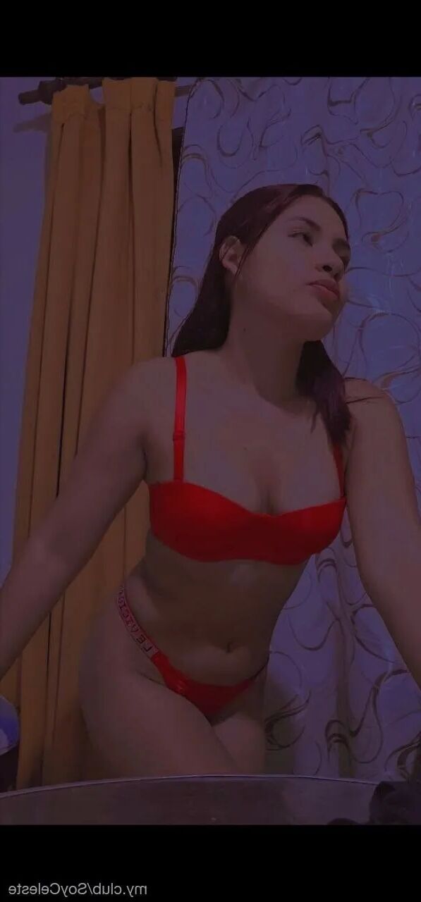 Soy Celeste Free Photos - 26 Pics