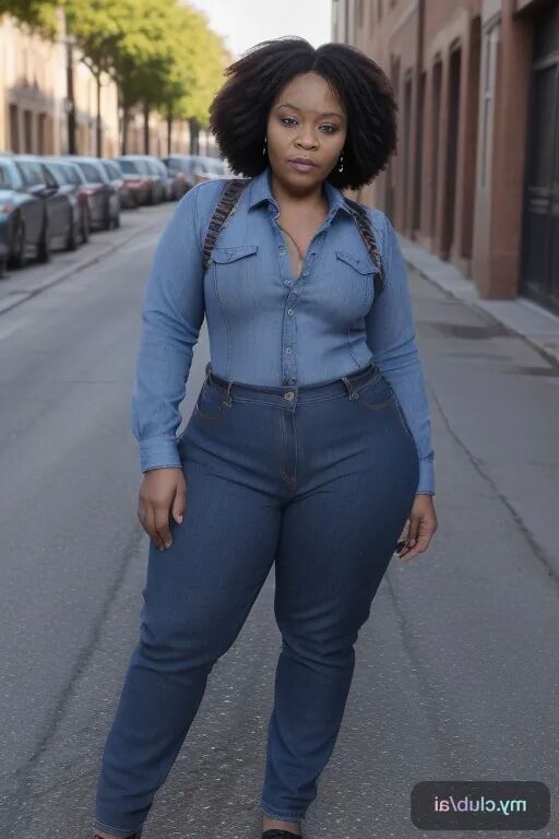 AllLeggs Free Photos - 18 Pics