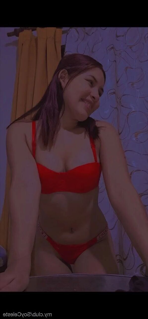 Soy Celeste Free Photos - 26 Pics