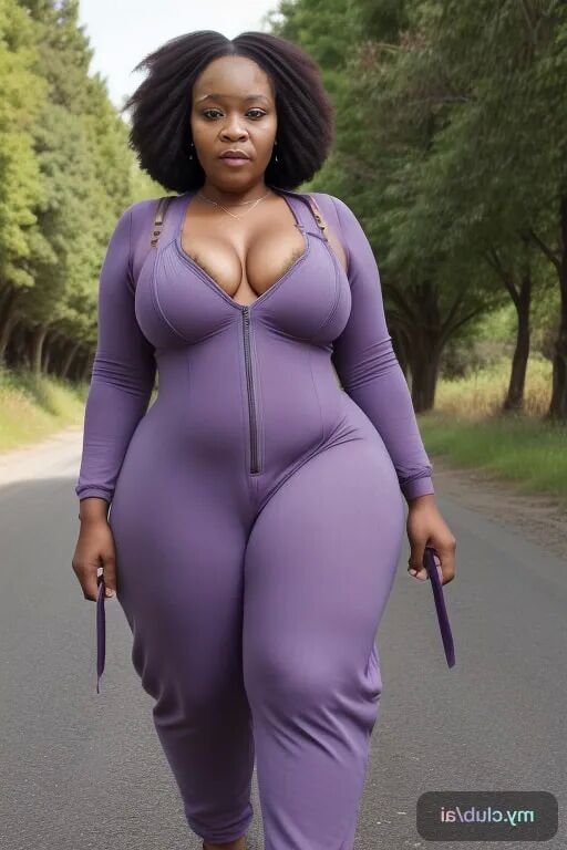 AllLeggs Free Photos - 18 Pics