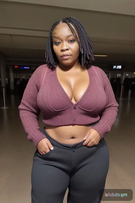 AllLeggs Free Photos - 18 Pics
