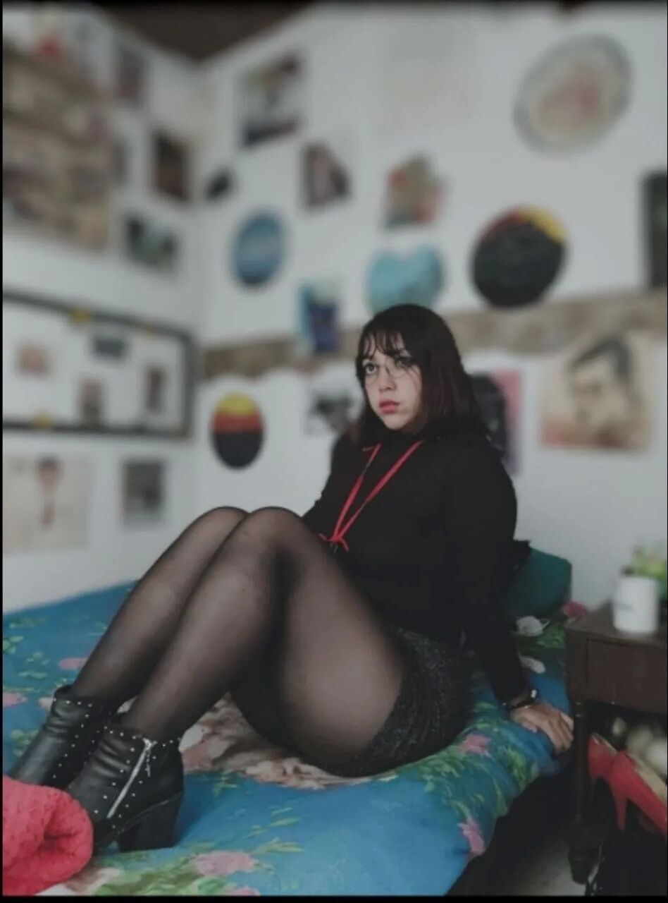 Foto Dump - 62 Pics