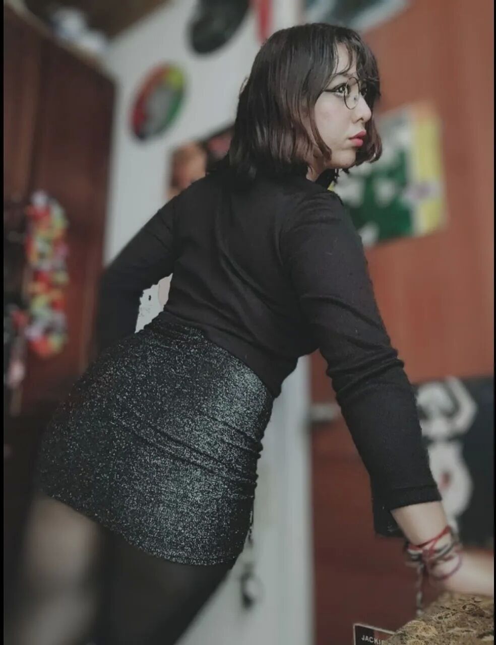 Foto Dump - 62 Pics