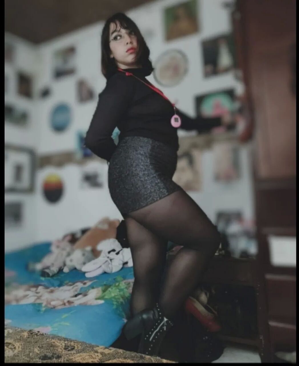 Foto Dump - 62 Pics