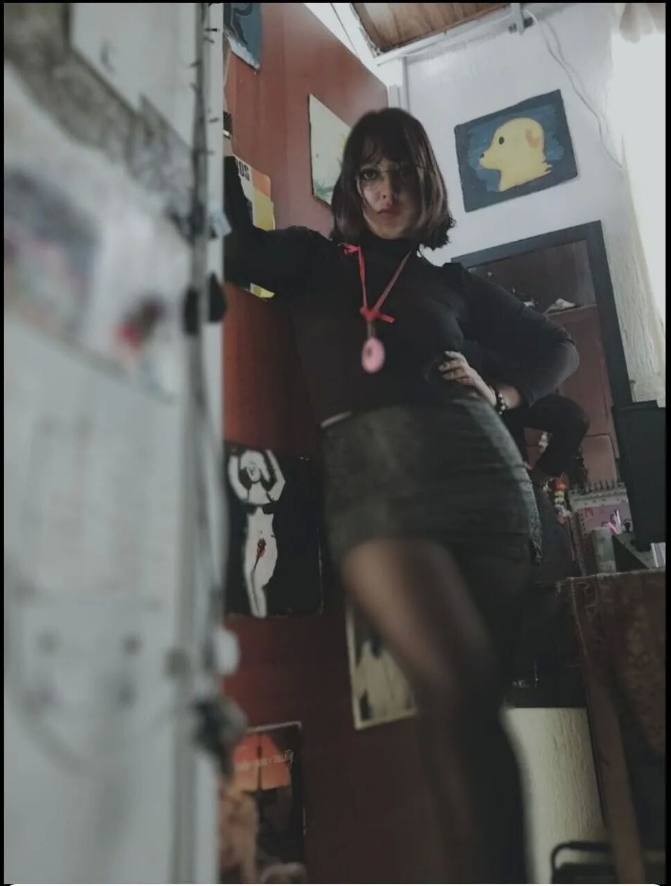 Foto Dump - 62 Pics