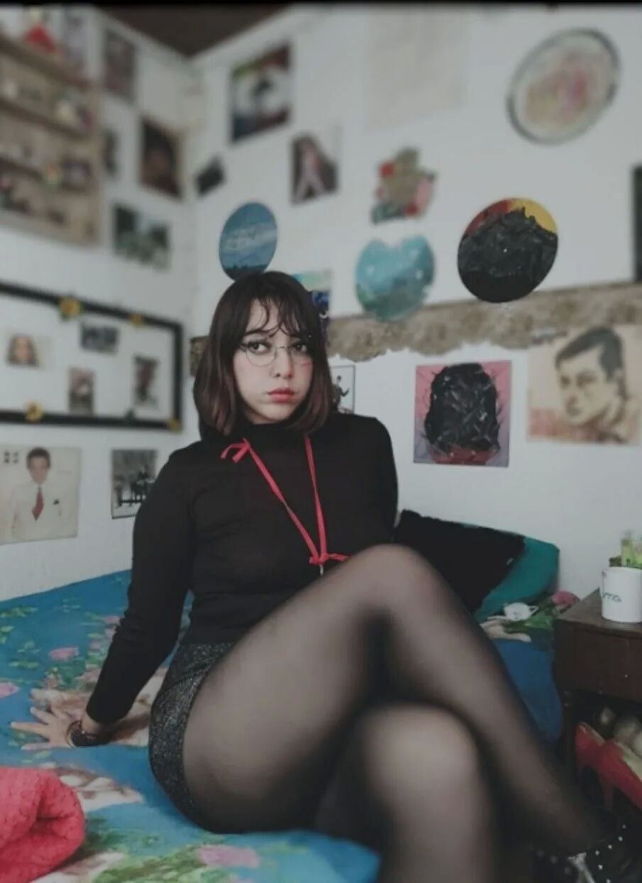 Foto Dump - 62 Pics