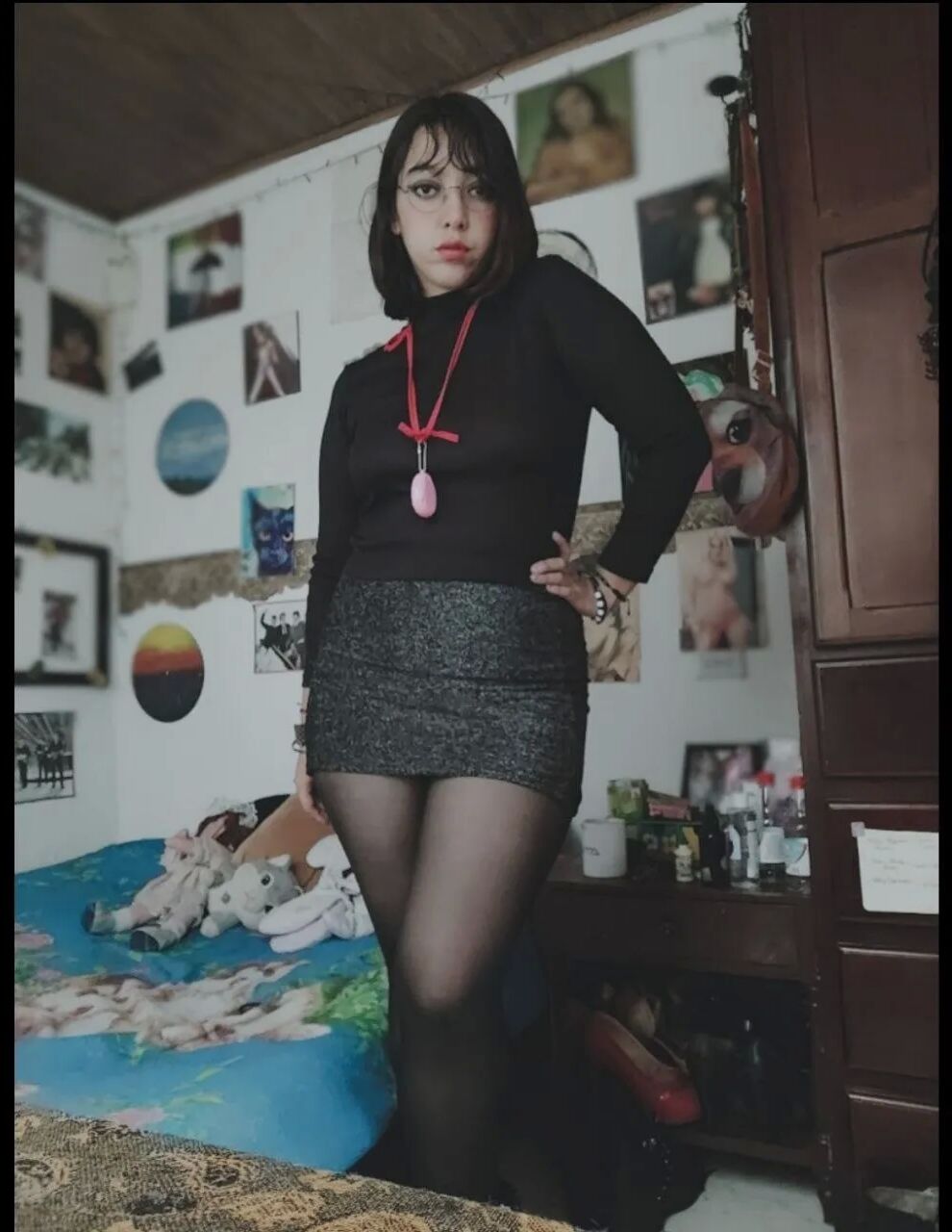 Foto Dump - 62 Pics