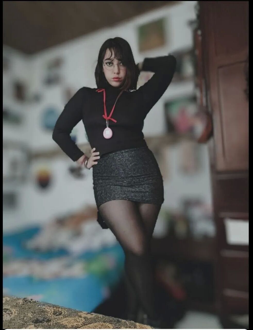 Foto Dump - 62 Pics