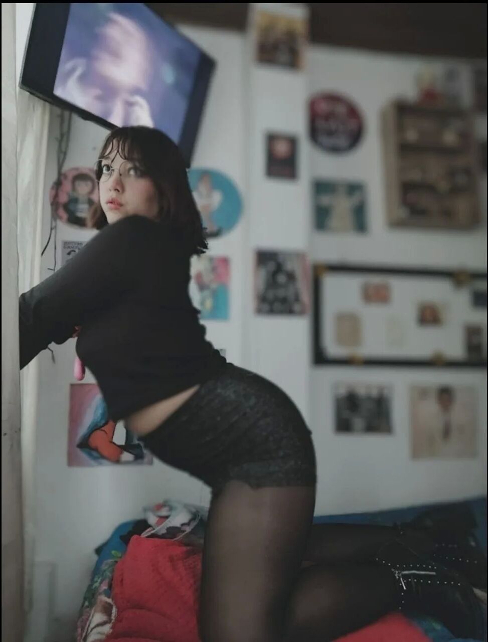 Foto Dump - 62 Pics