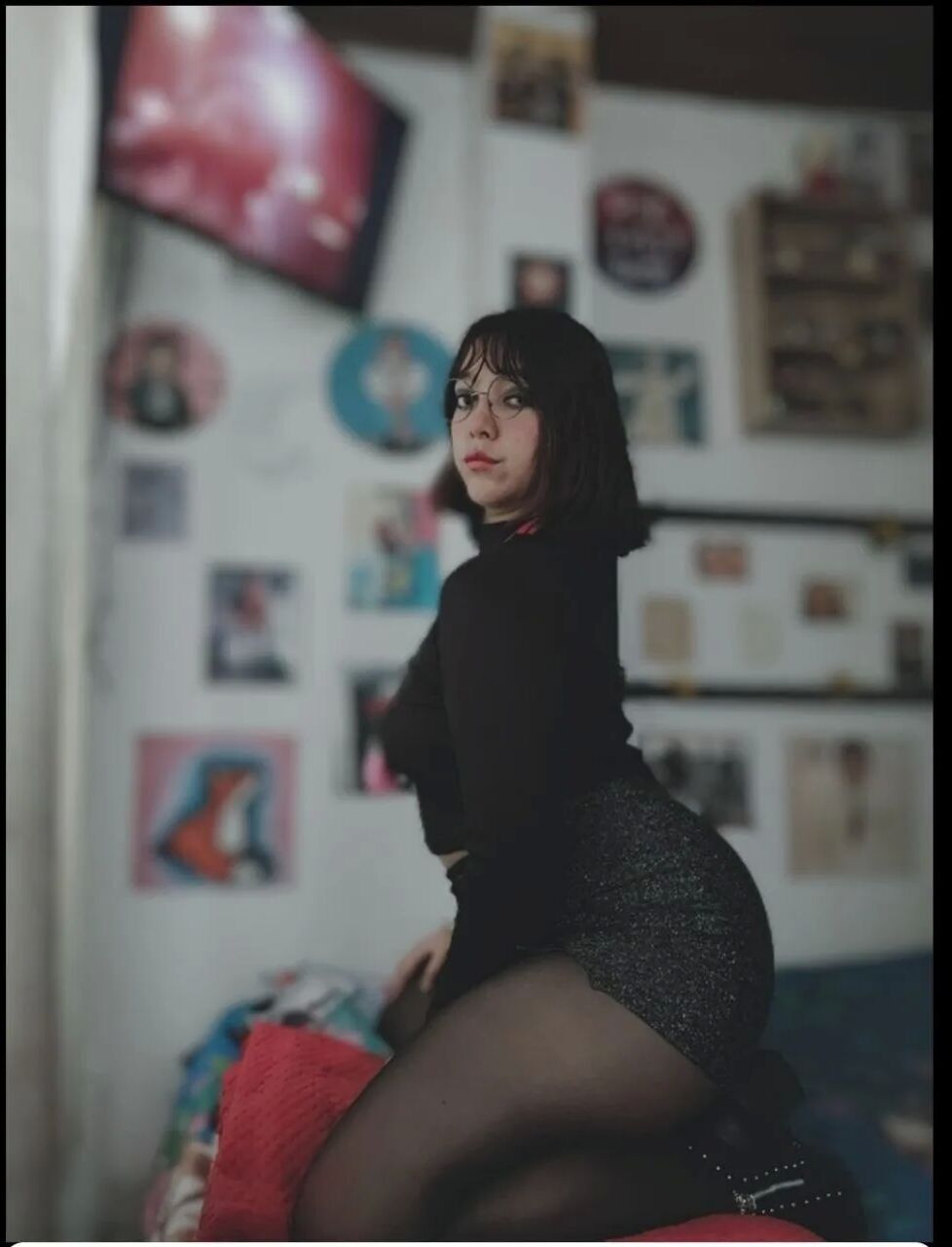 Foto Dump - 62 Pics