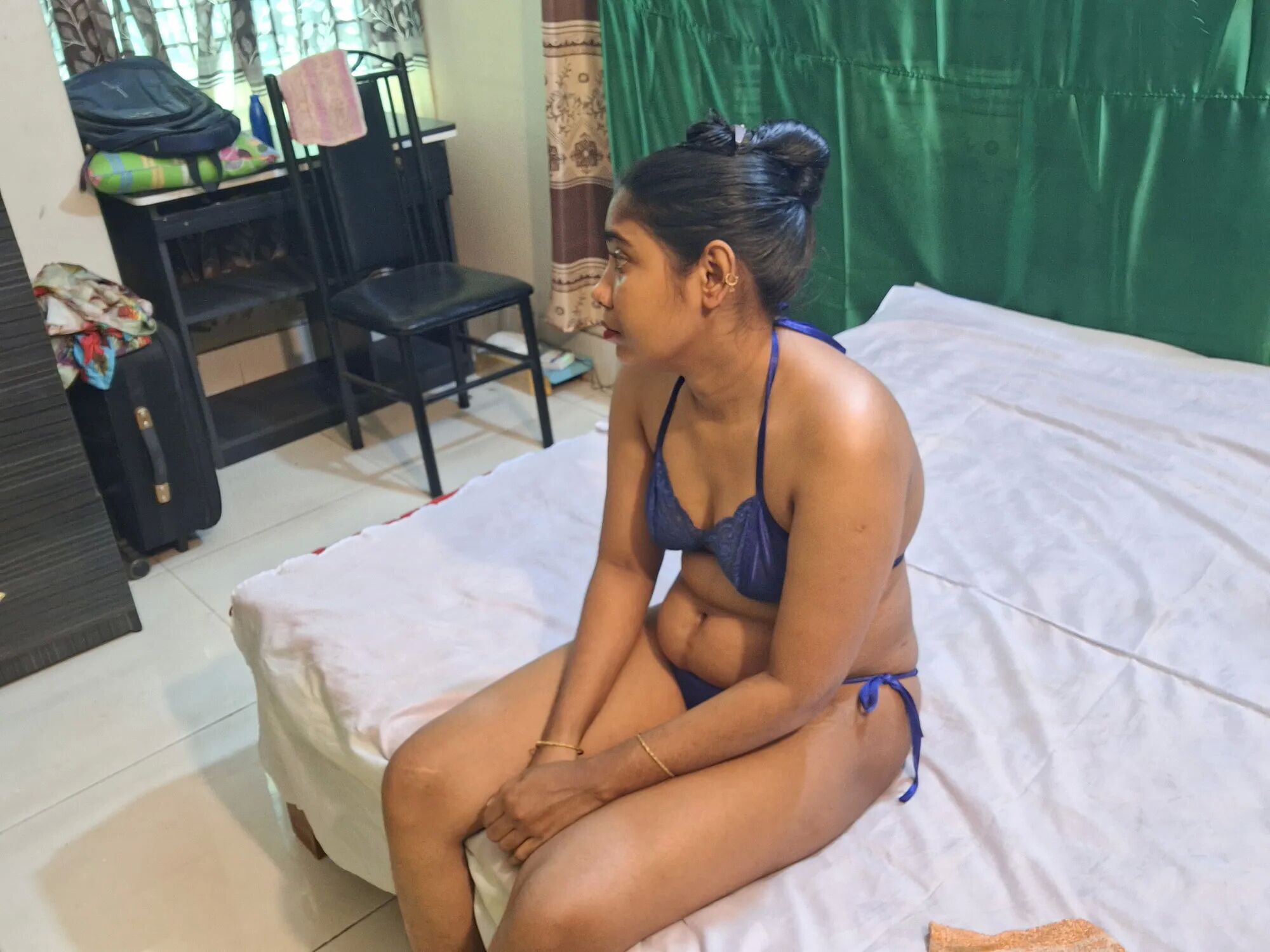 Horney sex photos - 31 Pics