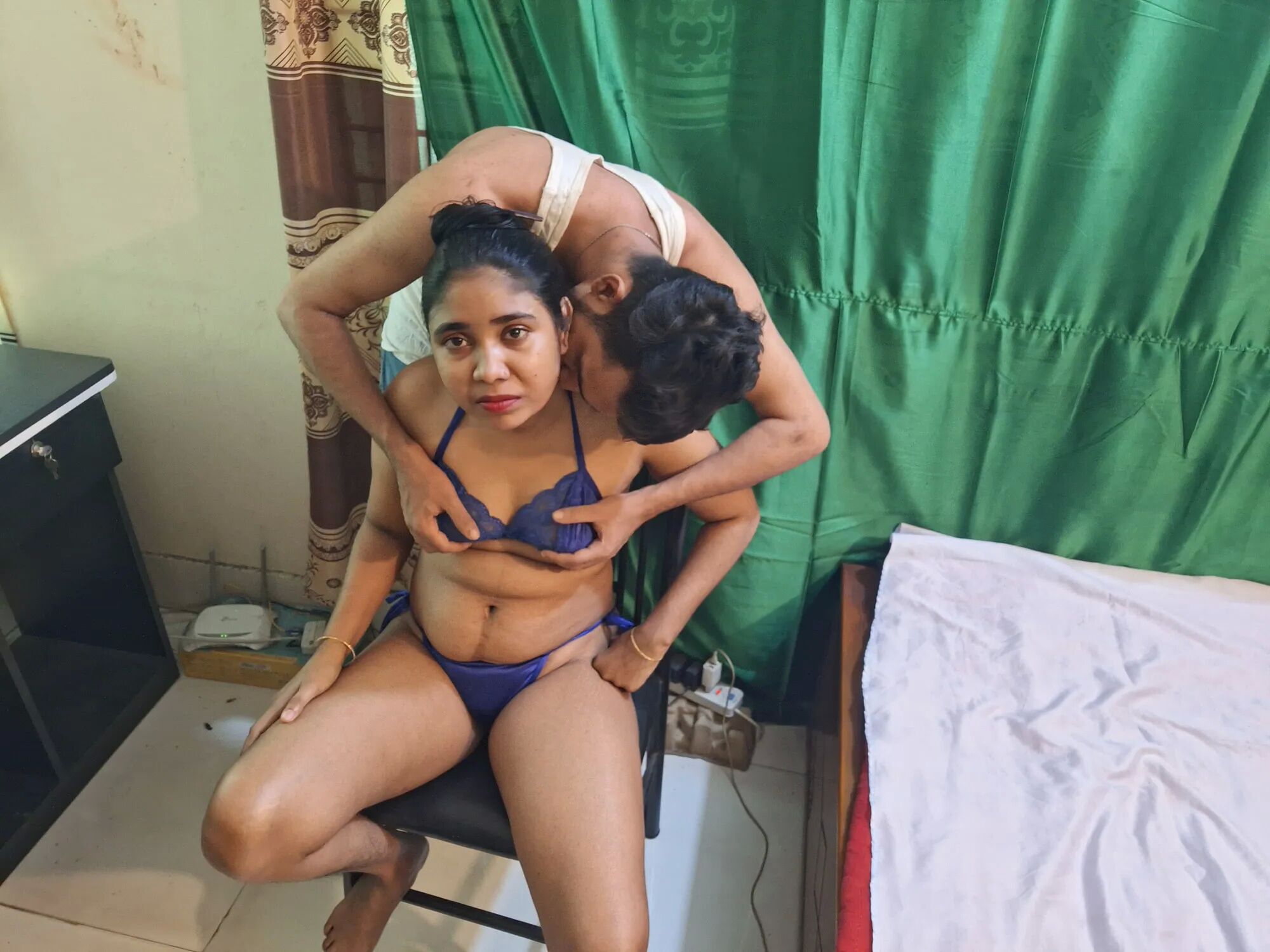 Horney sex photos - 31 Pics