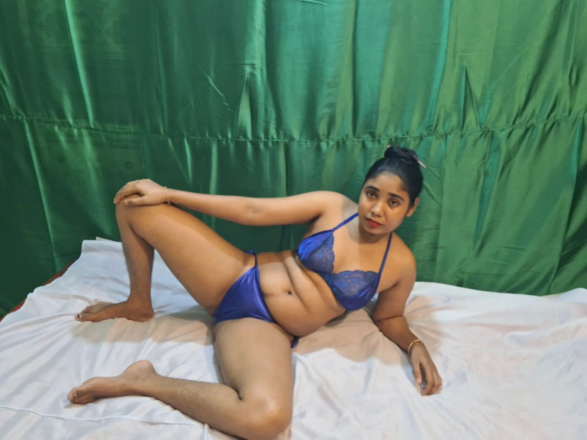 Horney sex photos - 31 Pics