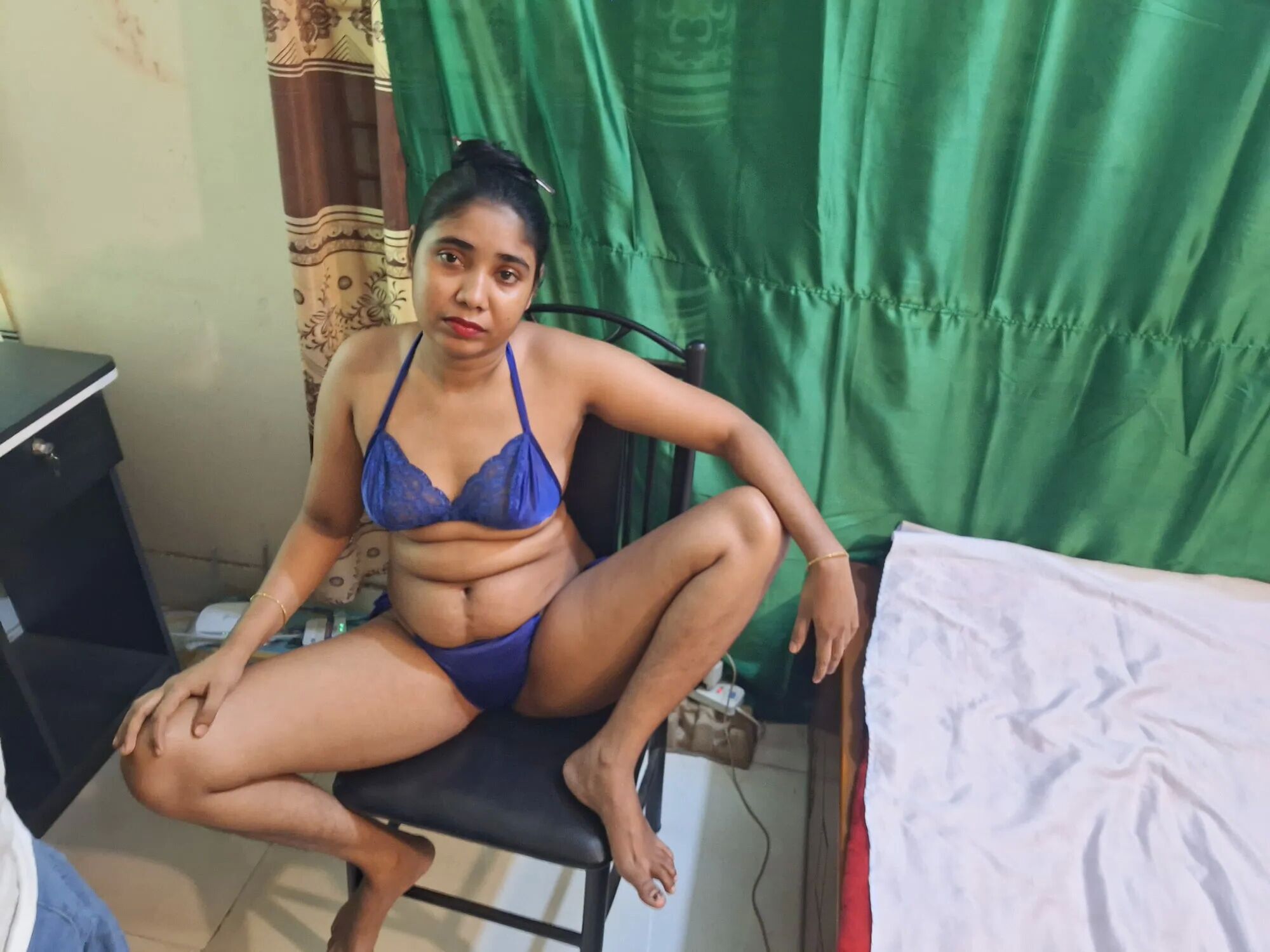 Horney sex photos - 31 Pics