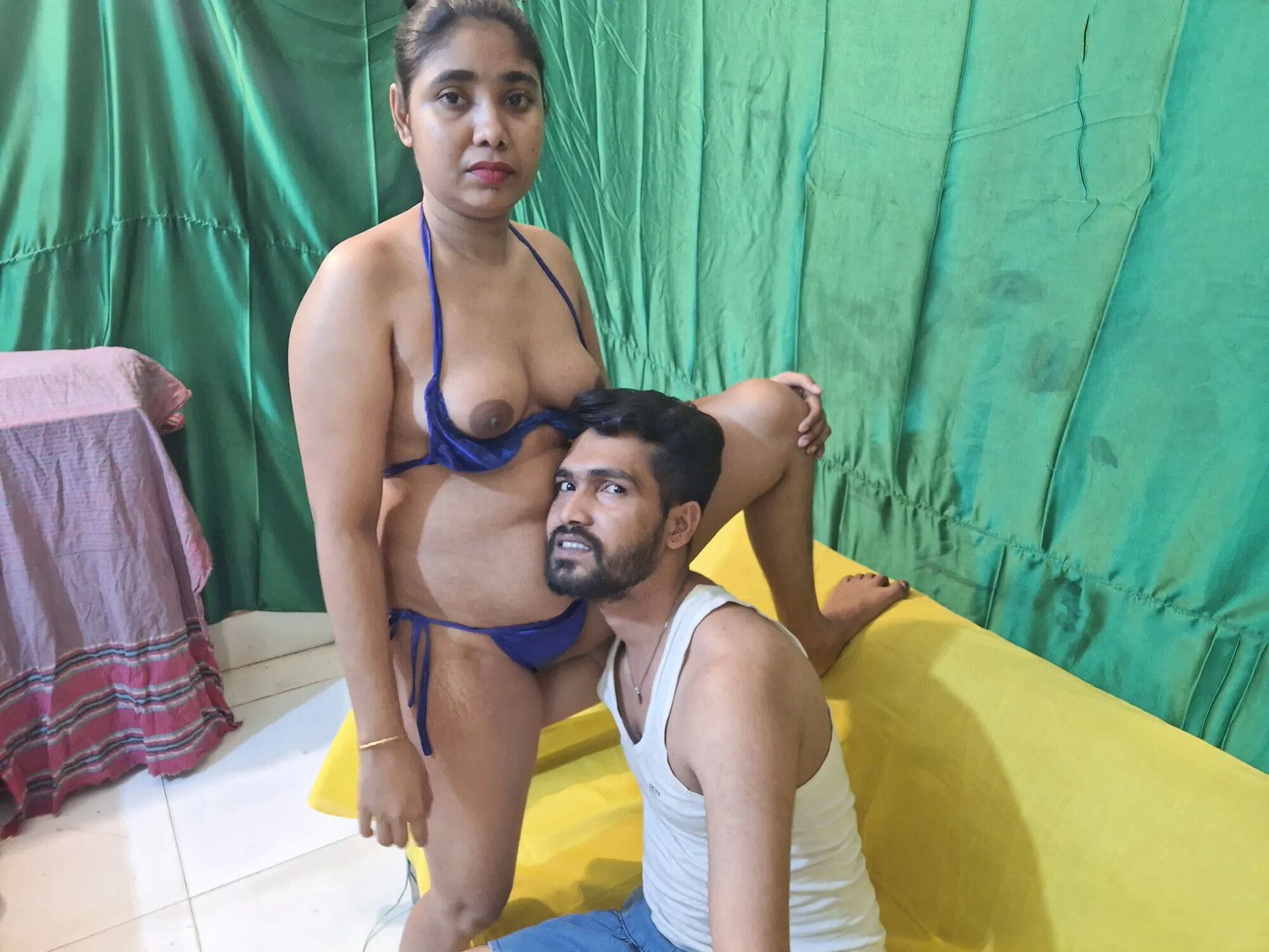 Horney sex photos - 31 Pics