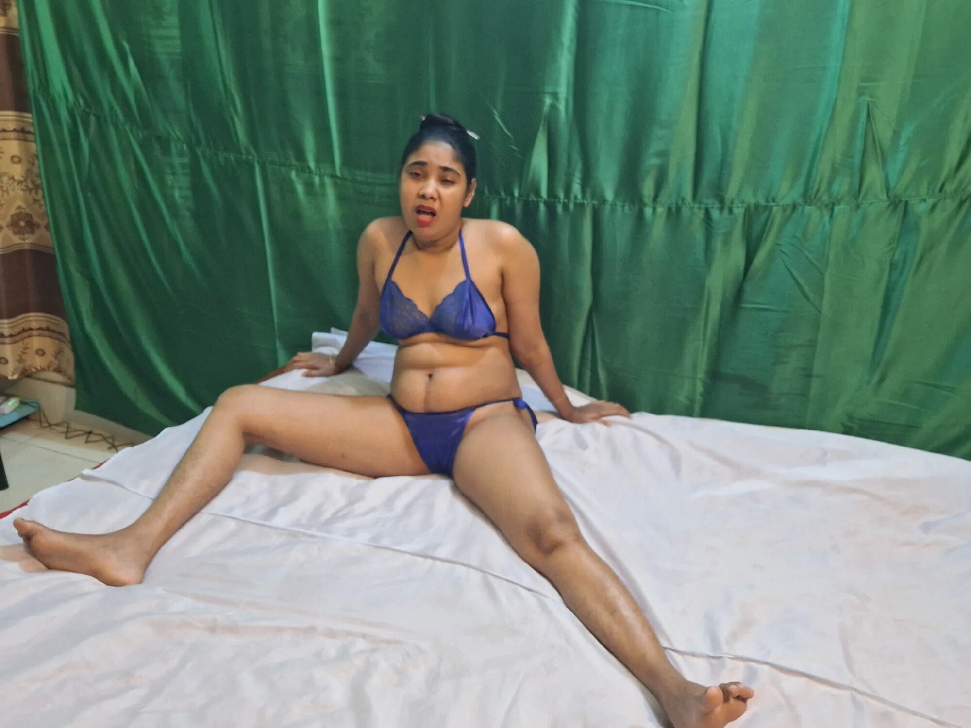 Horney sex photos - 31 Pics