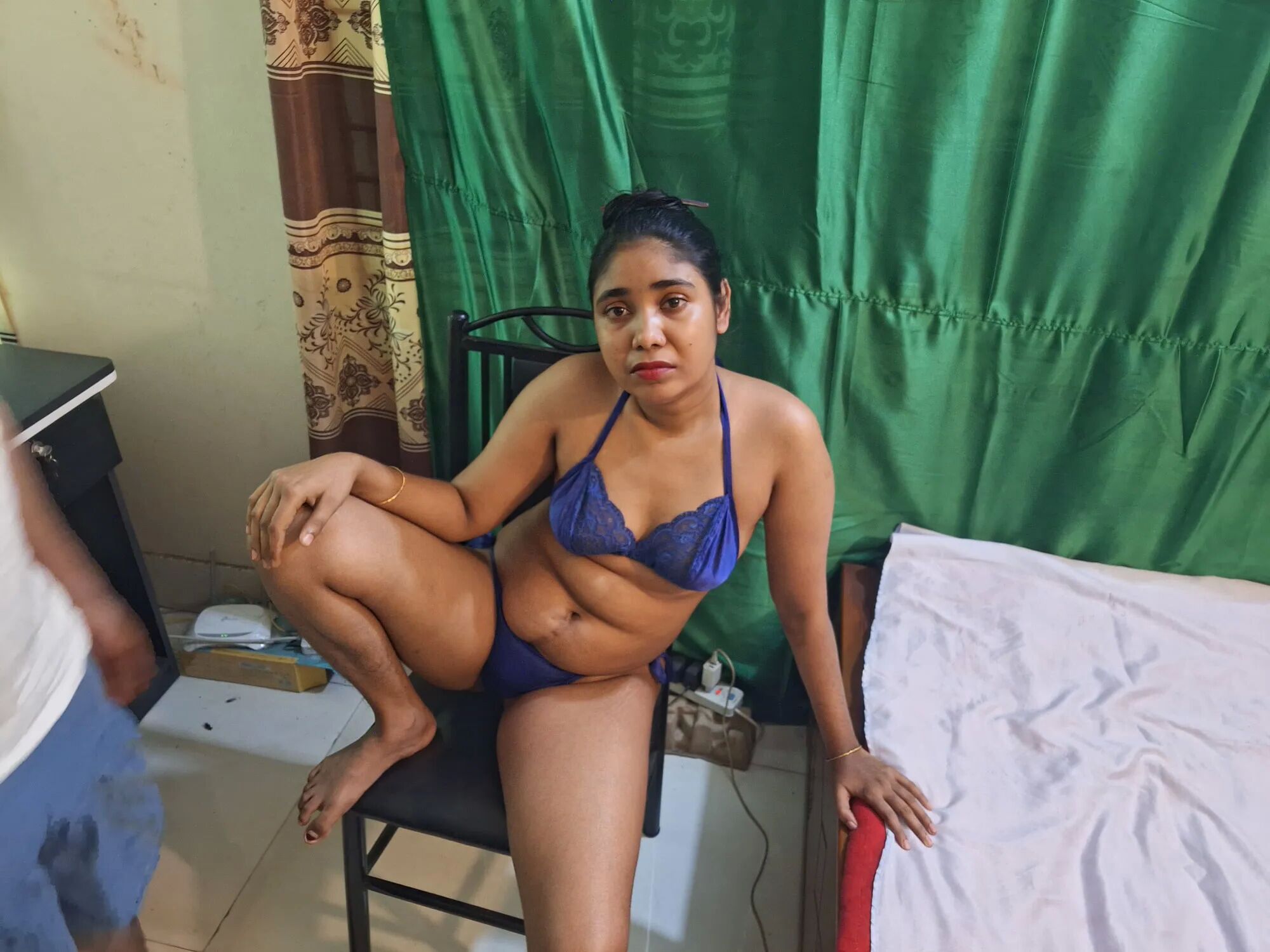 Horney sex photos - 31 Pics