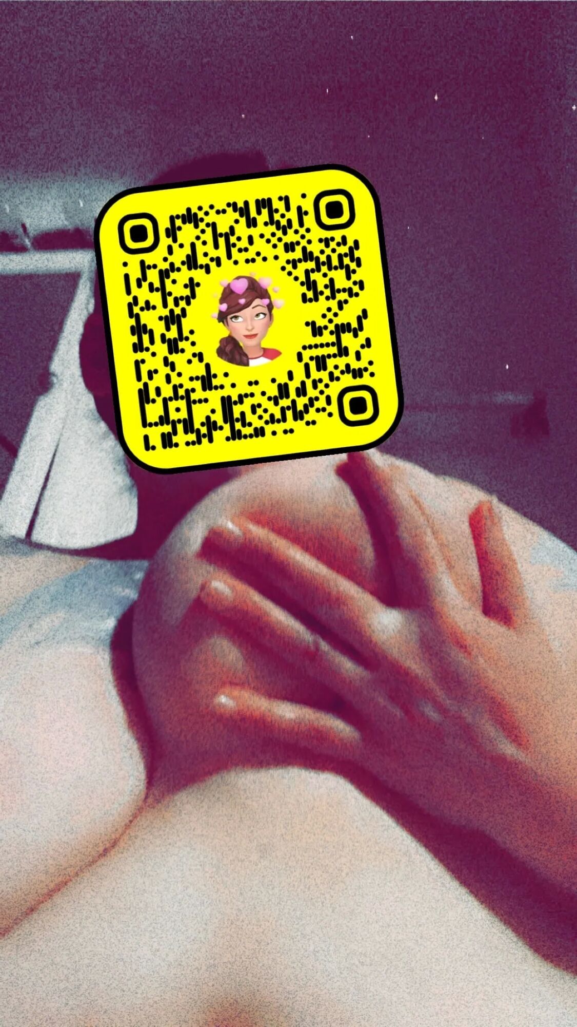 Pictures of me - 5 Pics