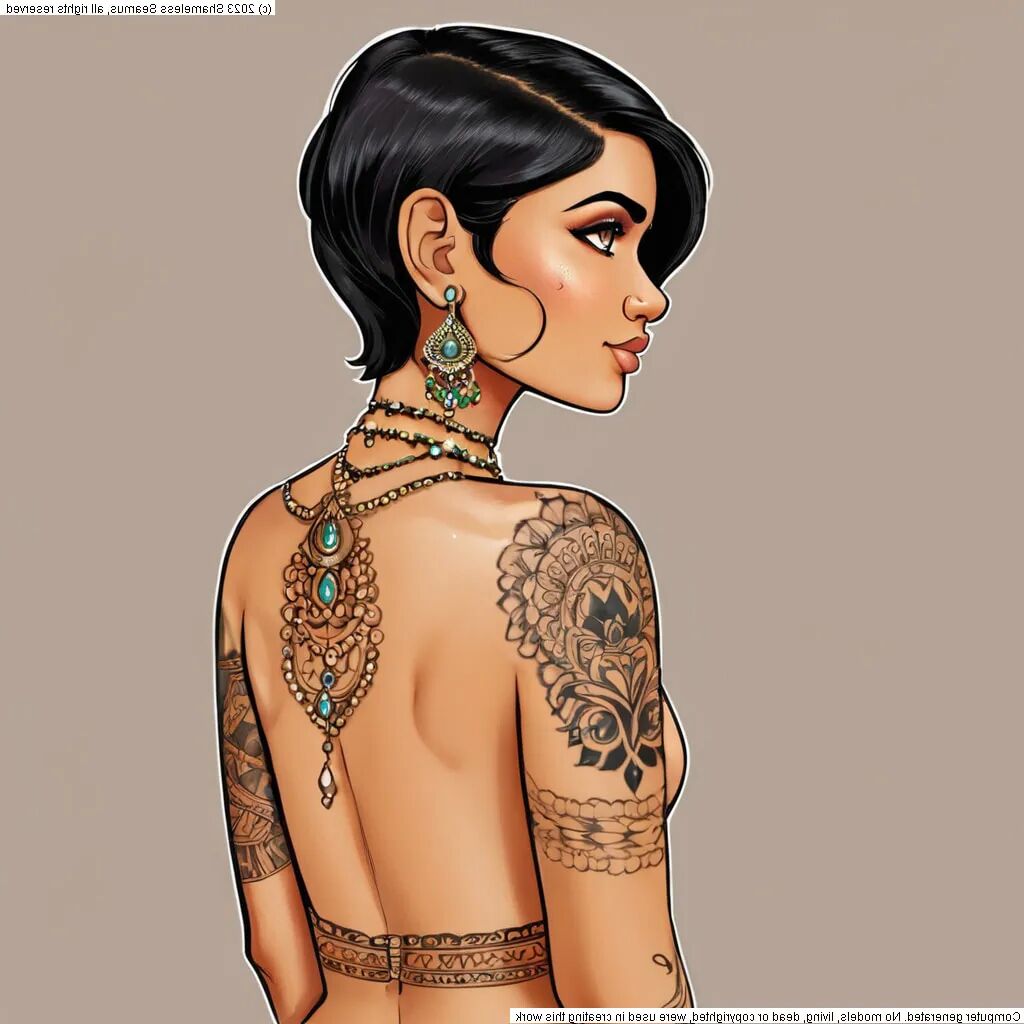 Short Sexy Hair - 33 Pics