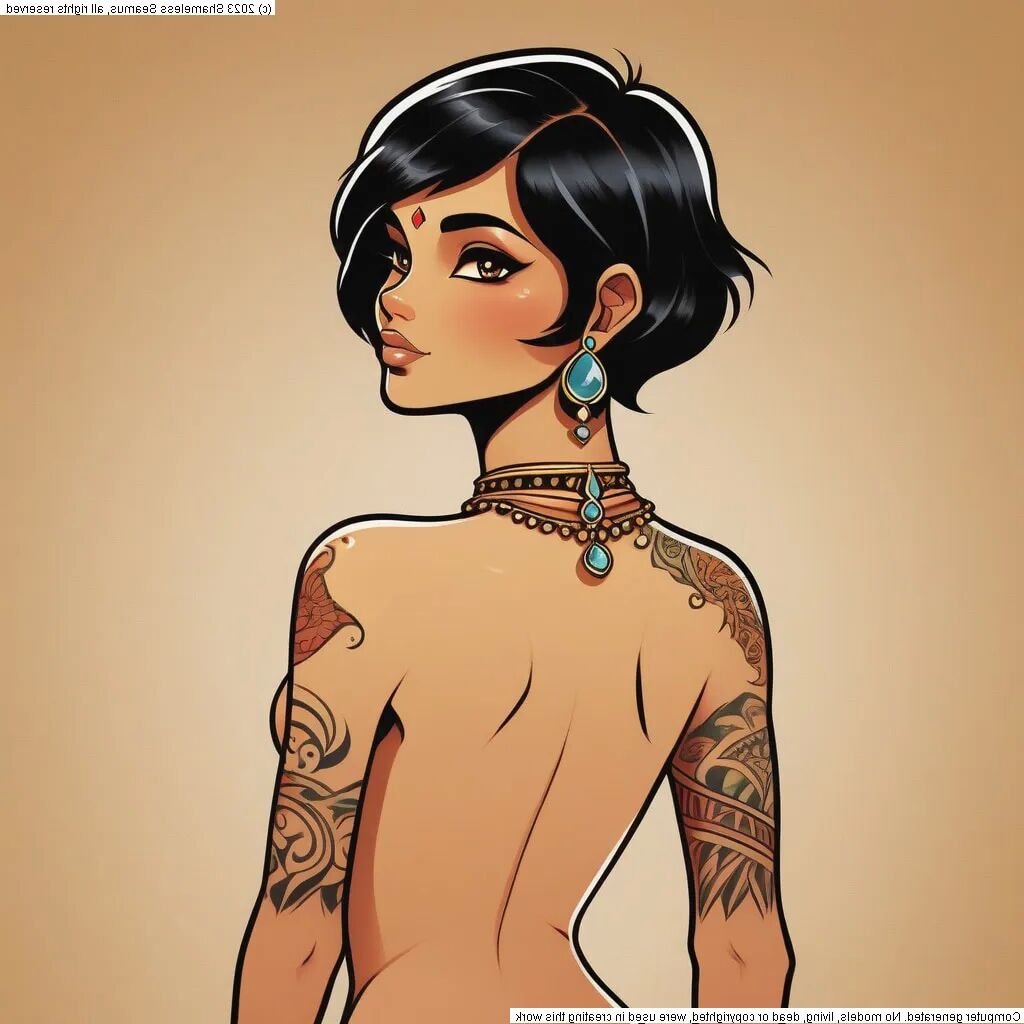 Short Sexy Hair - 33 Pics