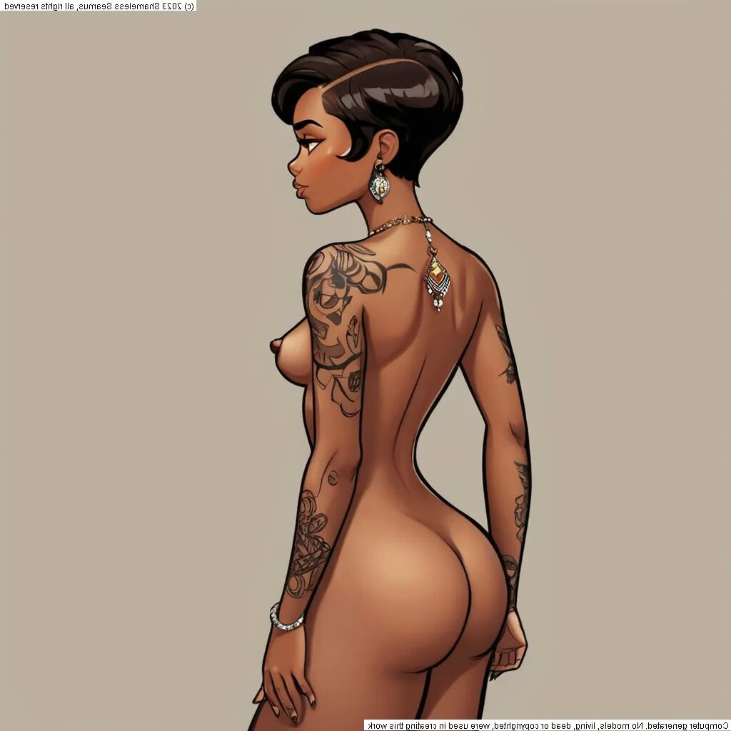 Short Sexy Hair - 33 Pics