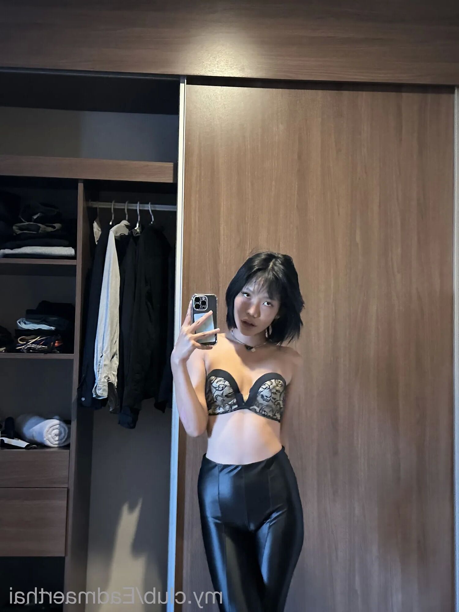 Eadmaer Free Photos - 12 Pics