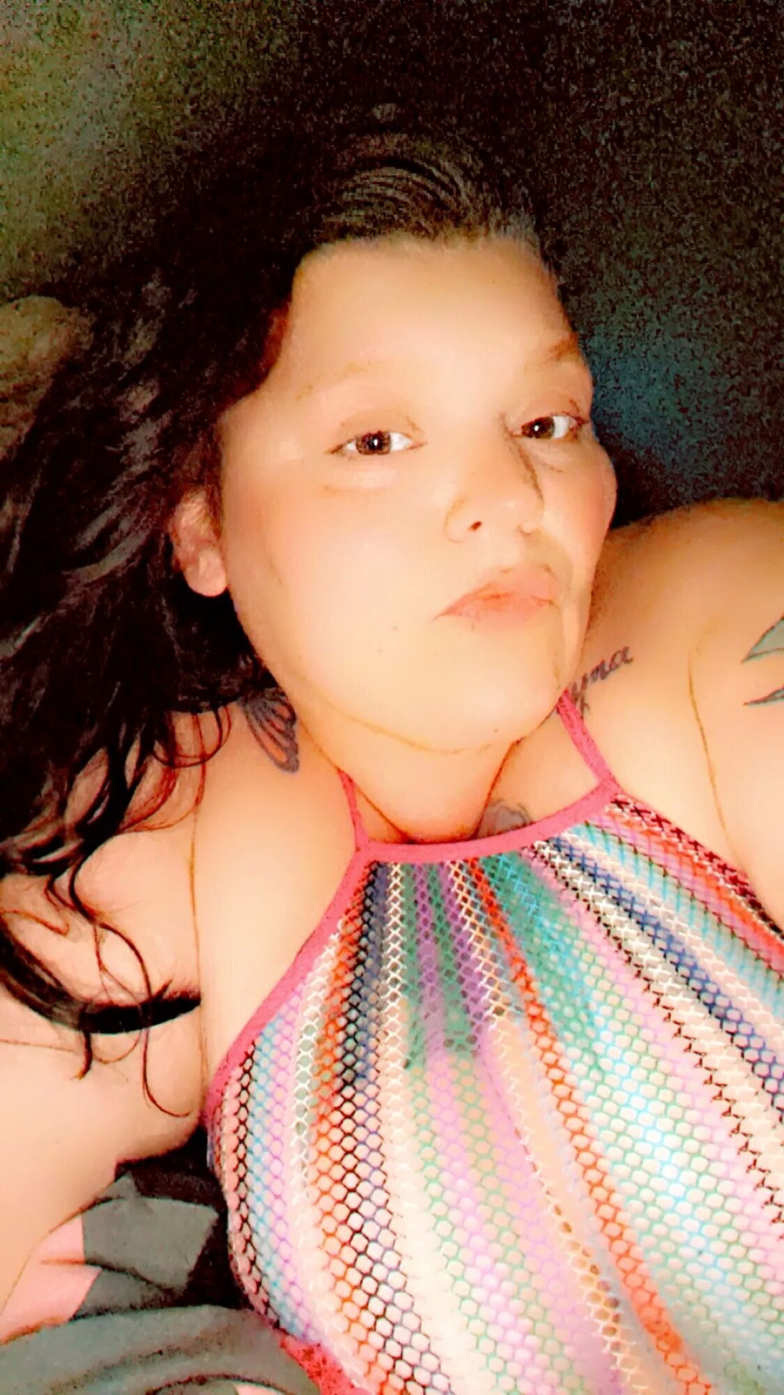 Pictures of me - 5 Pics