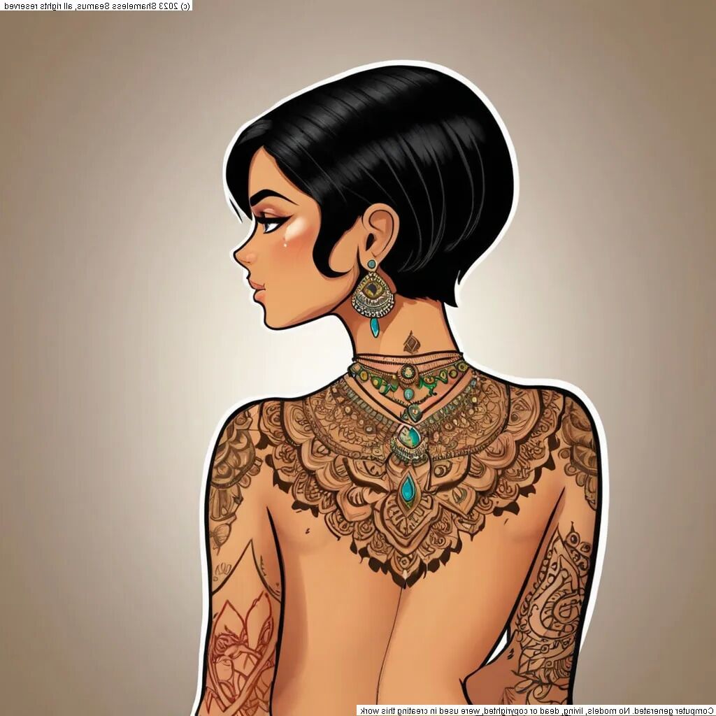 Short Sexy Hair - 33 Pics