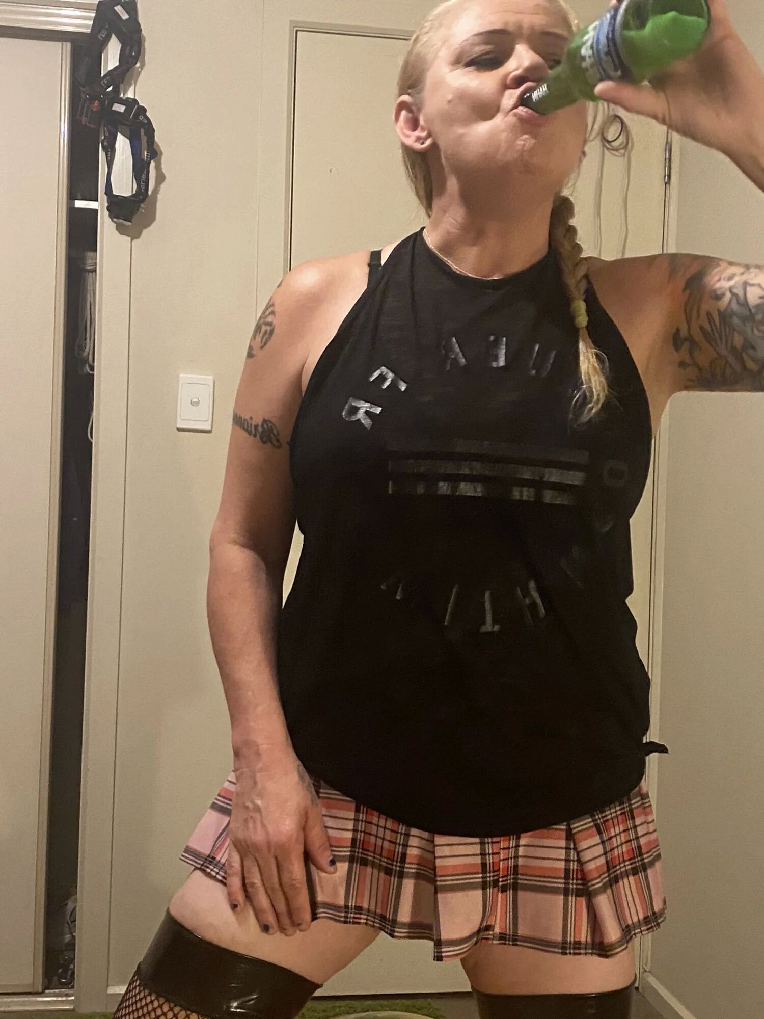Antsy bad girl ass - 27 Pics