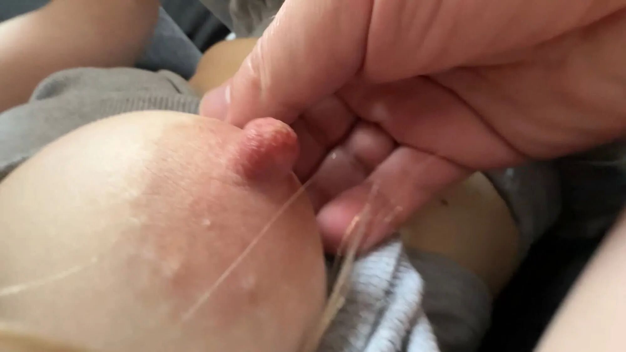 18 years old girl totally worked out your dick with her feet - 30 Pics